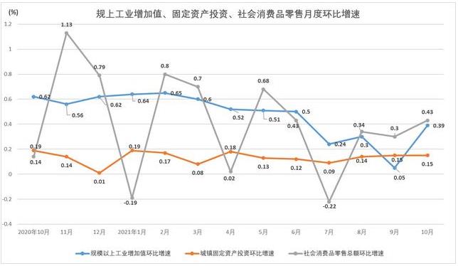 360截图20211112074608799.jpg