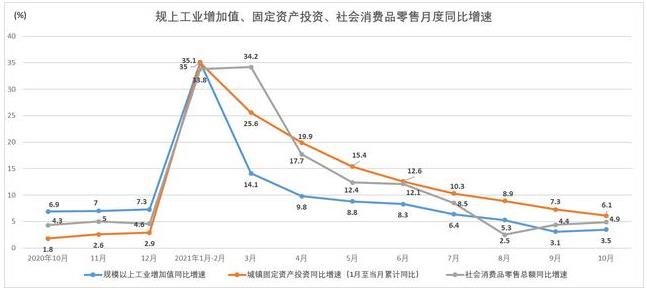 360截图20211112074848413.jpg