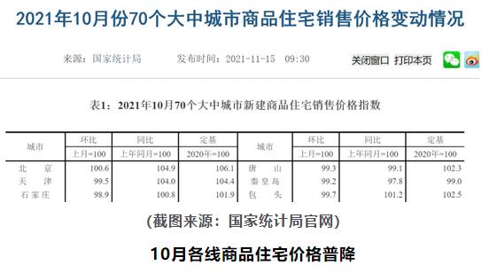 360截图20211112074608799.jpg