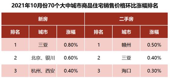 360截图20211112074848413.jpg