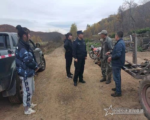 微信图片_20211116102156.jpg
