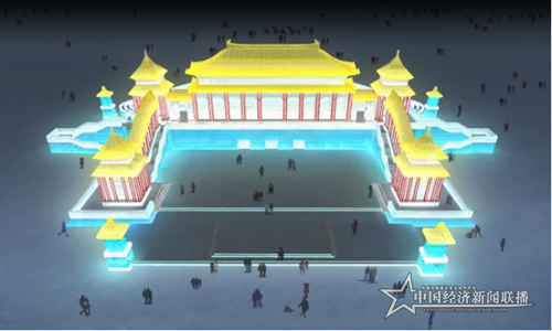 微信图片_20211116115929.png