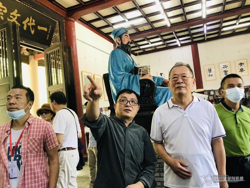 图片3.jpg