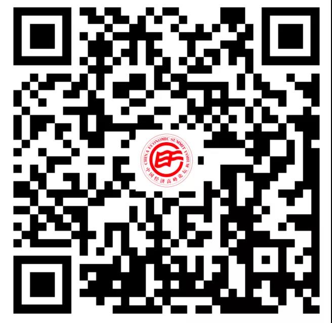 微信图片_20211116153915.jpg