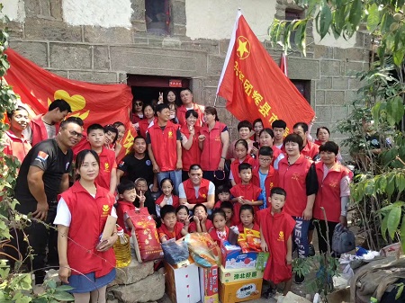 微信图片_20211118162411.jpg