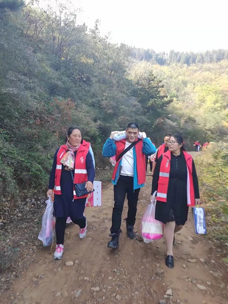微信图片_20211118162214.jpg