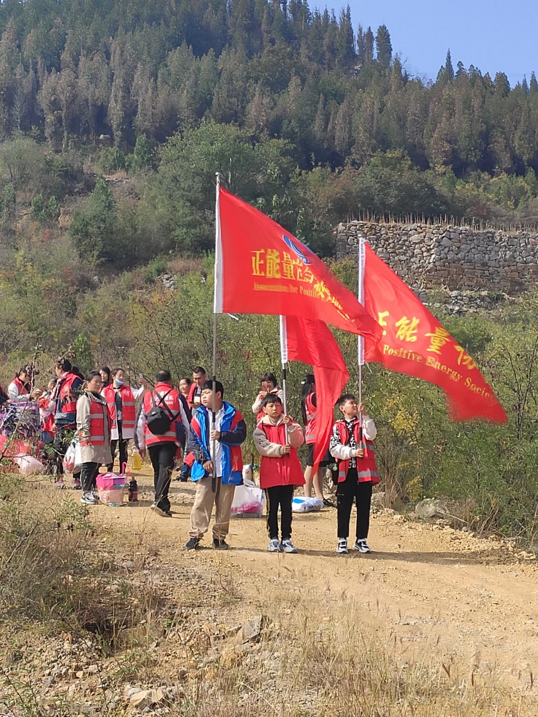 微信图片_20211118162226.jpg