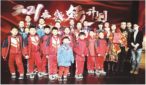 18_副本.jpg