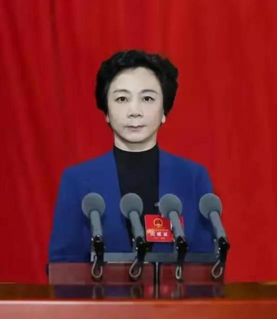 1 - 副本.jpg