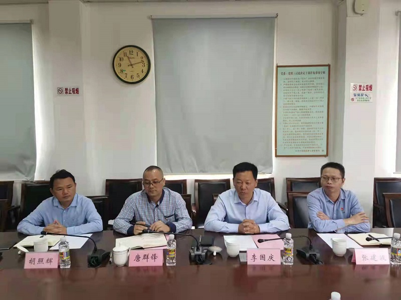 微信图片_20211120105821.jpg