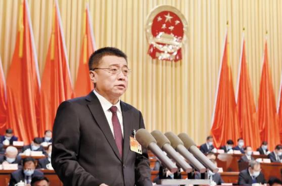360截图20211120110306041.jpg