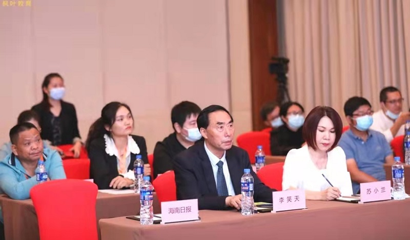 微信图片_20211120110505.jpg