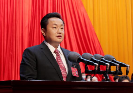360截图20211120134918331.jpg
