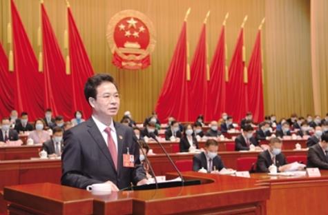 ０００.jpg
