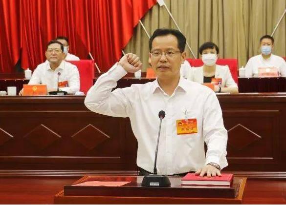 360截图20211112074608799.jpg