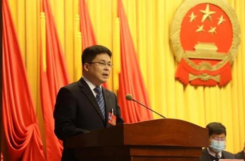 360截图20211112074608799.jpg