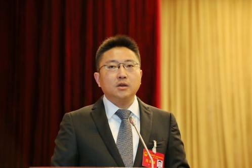 360截图20211112074608799.jpg