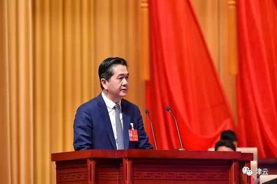 360截图20211112074608799.jpg