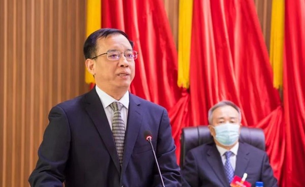 360截图20211112074608799.jpg