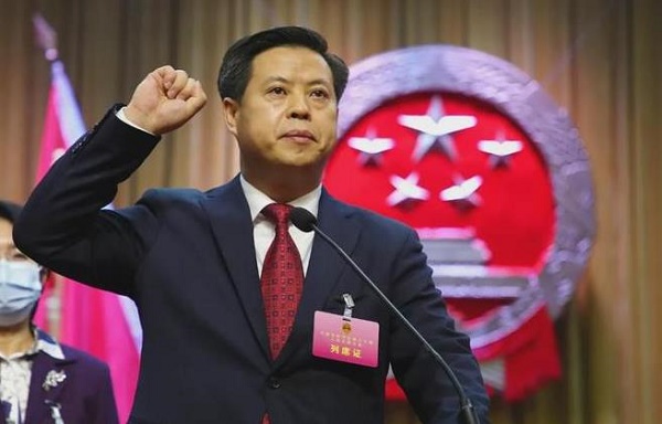 360截图20211112074608799.jpg