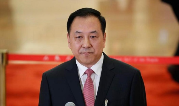 360截图20211112074608799.jpg