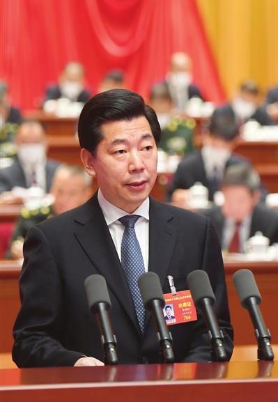360截图20211112074608799.jpg