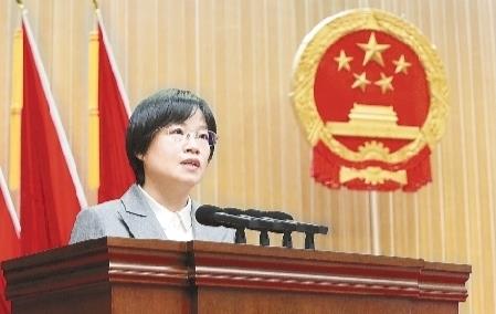 360截图20211120110306041.jpg