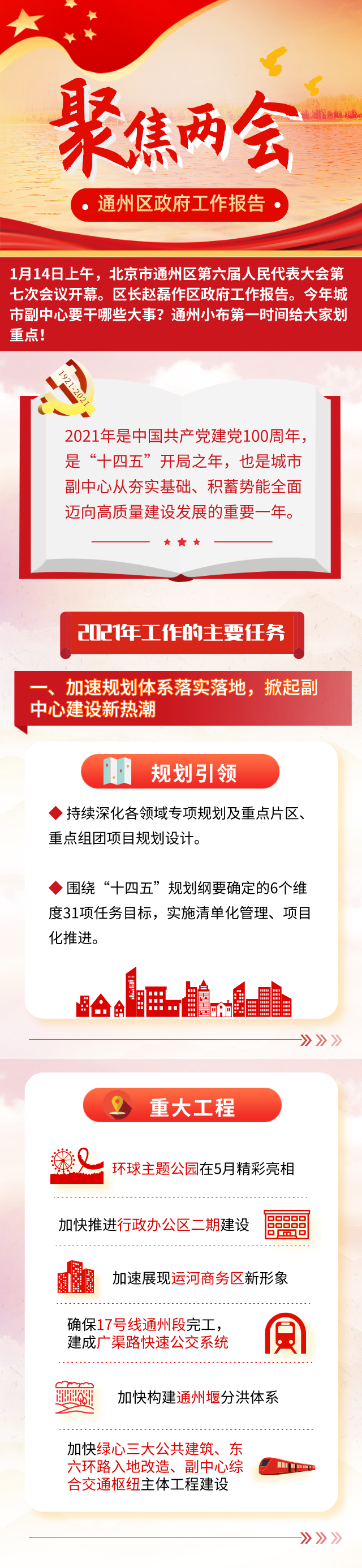 开通开建2条地铁
