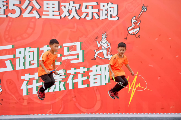 微信图片_20211121161036.png