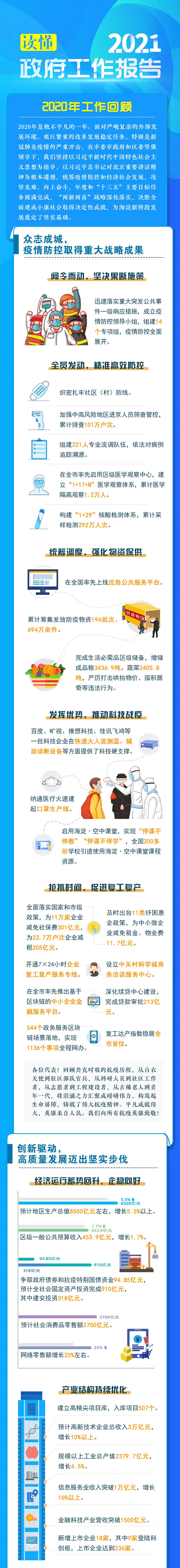 1 - 副本.jpg