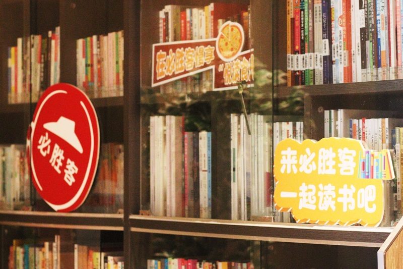 图片4.jpg