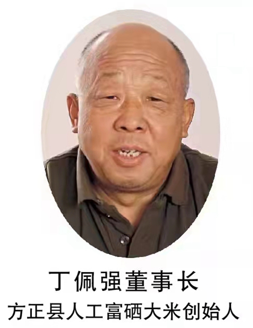 7114ab485203da4783922b0abe66467.jpg