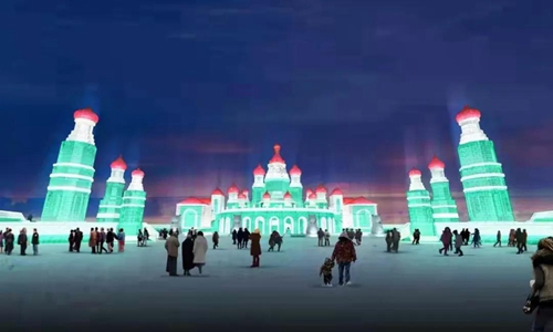 微信图片_20211122134645.jpg