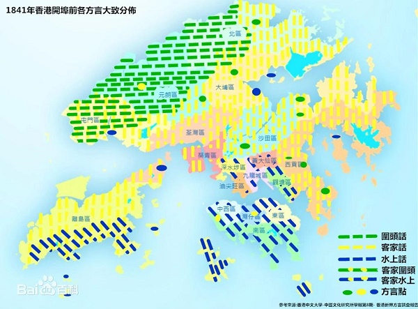 1 - 副本.jpg