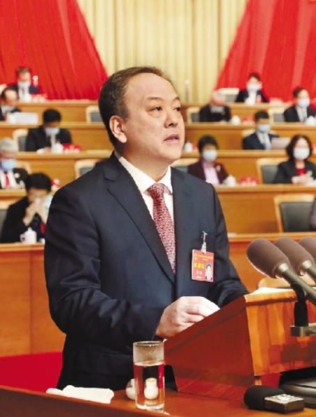 360截图20211120184214168.jpg
