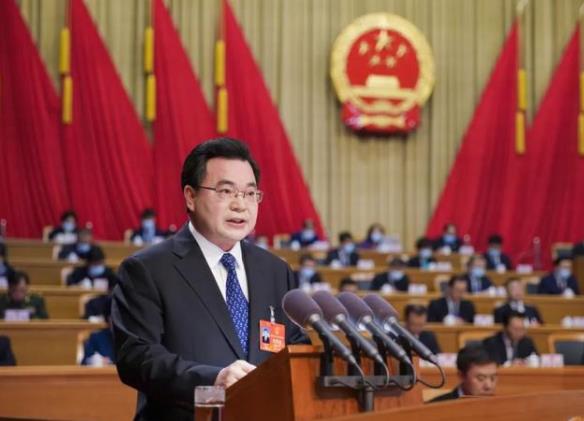 360截图20211120184214168.jpg