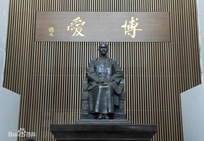 1 - 副本.jpg