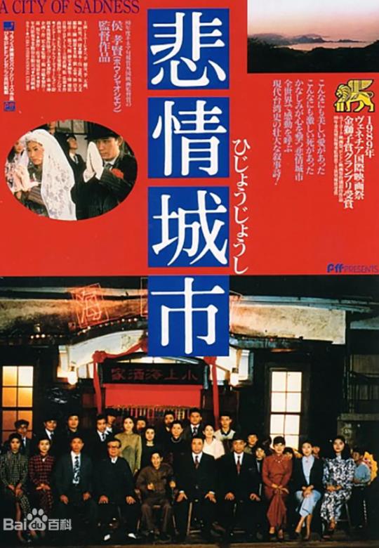 000 - 副本 (4).jpg