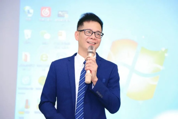 图片7.png