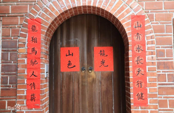 360截图20211120110306041.jpg