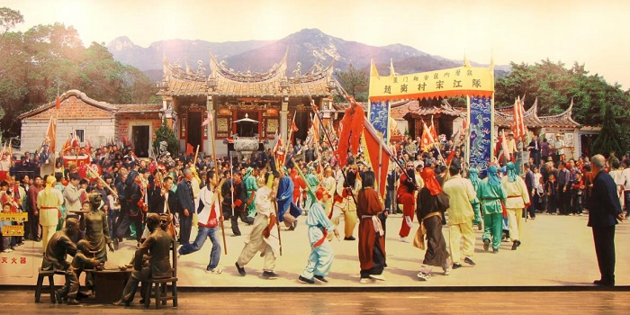 360截图20211122215413665.jpg
