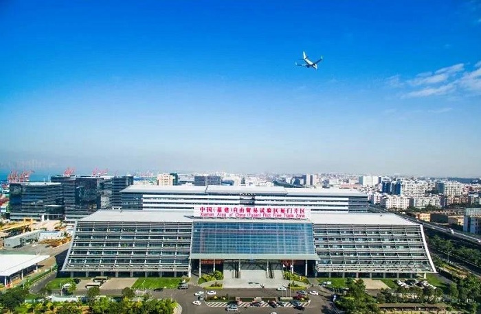 360截图20211121140110750.jpg