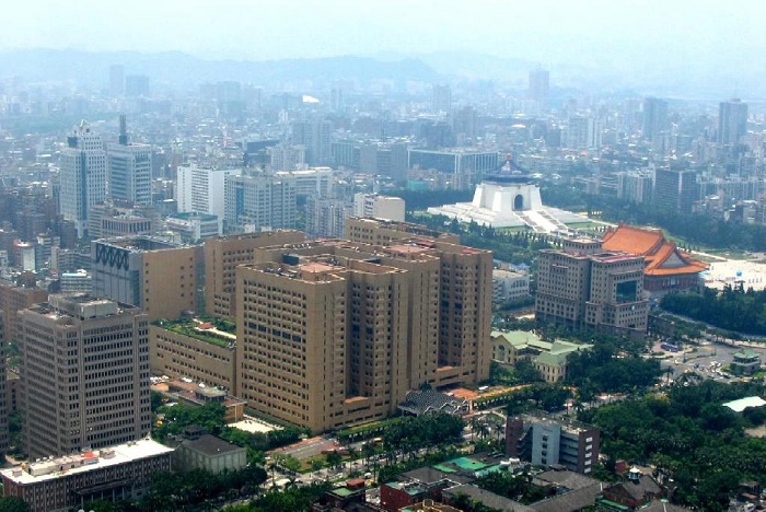 360截图20211120110306041.jpg