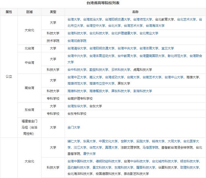 360截图20211122215353431.jpg