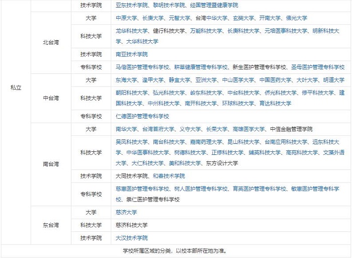 360截图20211122215413665.jpg