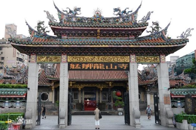 360截图20211120110306041.jpg