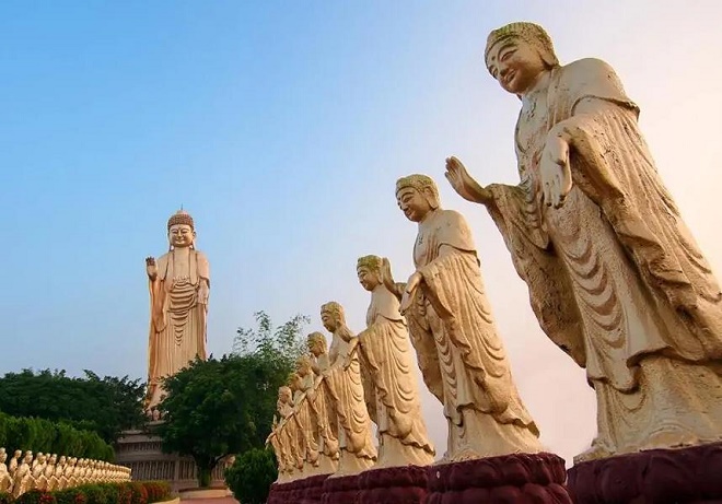 360截图20211121140110750.jpg