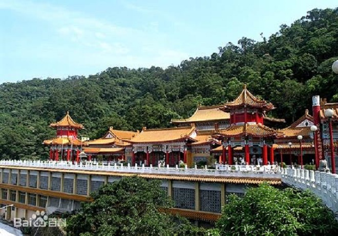 360截图20211121145143297.jpg