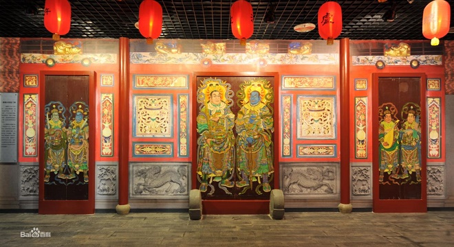 360截图20211122215333842.jpg