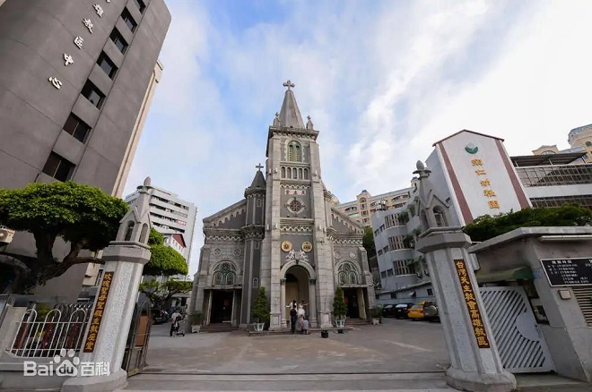 360截图20211122215413665.jpg